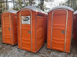 Best Eco-Friendly Portable Toilets  in USA